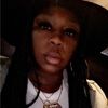 queenhoneeyb85